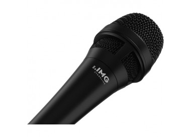 MICROFONO DINAMICO Garanzia 3 anni