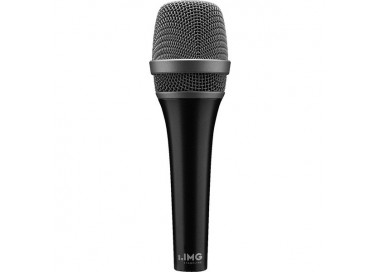 MICROFONO DINAMICO Garanzia 3 anni