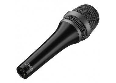 MICROFONO DINAMICO Garanzia 3 anni