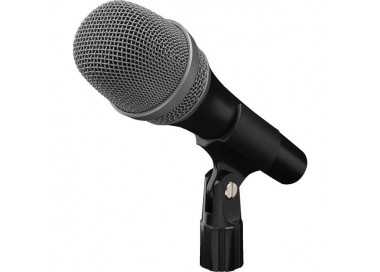 MICROFONO DINAMICO Garanzia 3 anni