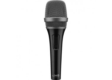 MICROFONO DINAMICO Garanzia 3 anni