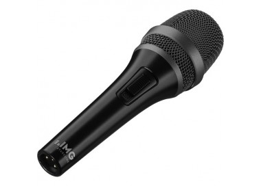 MICROFONO DINAMICO Garanzia 3 anni