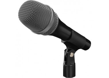 MICROFONO DINAMICO Garanzia 3 anni