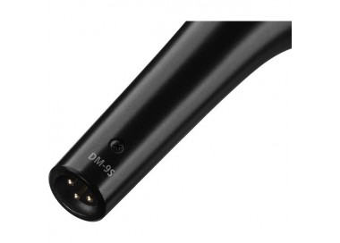 MICROFONO DINAMICO Garanzia 3 anni