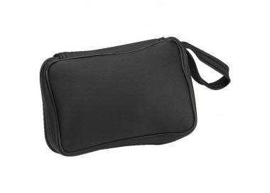 CUSTODIA X MULTIMETRO