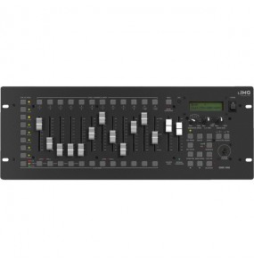 UNITA' CONTROLLO LUCI*