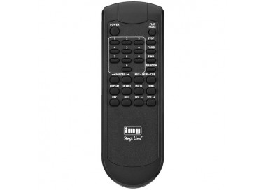 REGISTRATORE MP3 COMPATTO