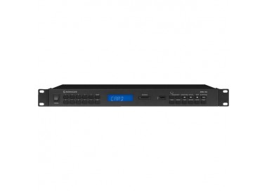 REGISTRATORE MP3  Garanzia 3 anni