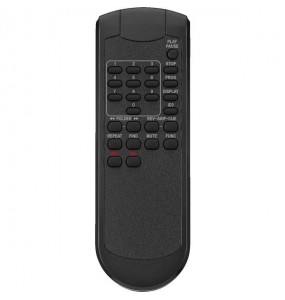 REGISTRATORE MP3  Garanzia 3 anni