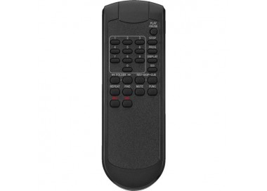 REGISTRATORE MP3  Garanzia 3 anni