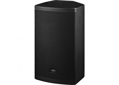 CASSA ATTIVA DSP 380W*