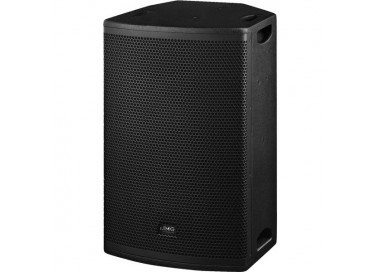 CASSA ATTIVA DSP 380W*