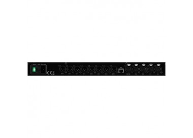 MATRICE DIGITALE 4INN - 8 OUT