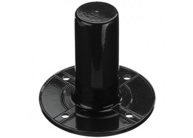 ADATTATORE PER STATIVO