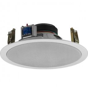 ALTOPARLANTE DA INCASSO 100V 10W GARANZIA 3 ANNI