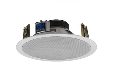 ALTOPARLANTE DA INCASSO 100V 10W GARANZIA 3 ANNI