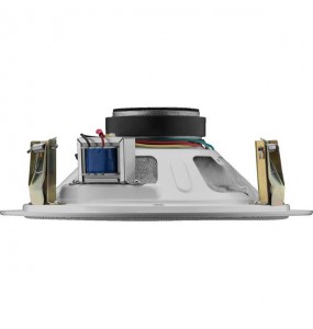 ALTOPARLANTE DA INCASSO 100V 10W GARANZIA 3 ANNI