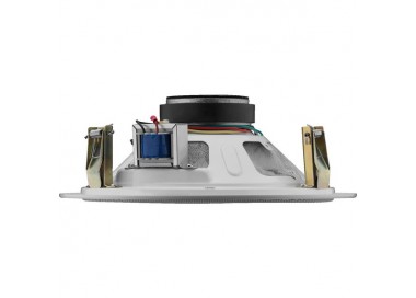 ALTOPARLANTE DA INCASSO 100V 10W GARANZIA 3 ANNI