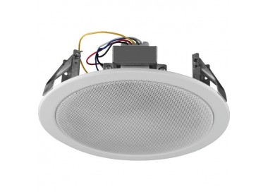 ALTOPARLANTE PA Garanzia 3 anni