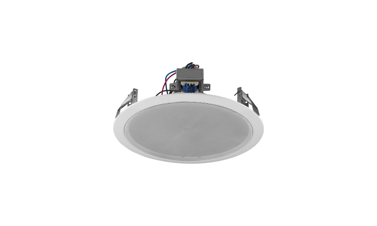 ALTOPARLANTE PA Garanzia 3 anni