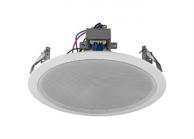 ALTOPARLANTE PA Garanzia 3 anni