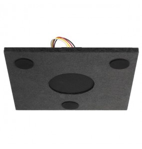 ALTOPARLANTE DA PARETE Garanzia 3 anni