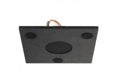 ALTOPARLANTE DA PARETE Garanzia 3 anni