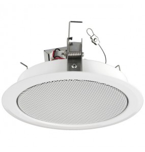 DIFFUSORE DA SOFFITTO Garanzia 3 anni