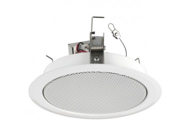 DIFFUSORE DA SOFFITTO Garanzia 3 anni