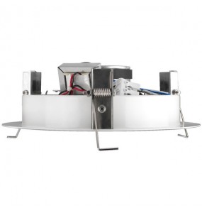 DIFFUSORE DA SOFFITTO Garanzia 3 anni