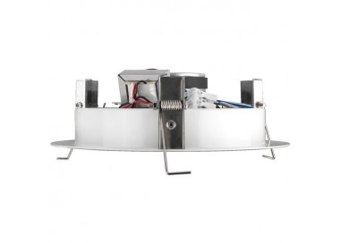 DIFFUSORE DA SOFFITTO Garanzia 3 anni