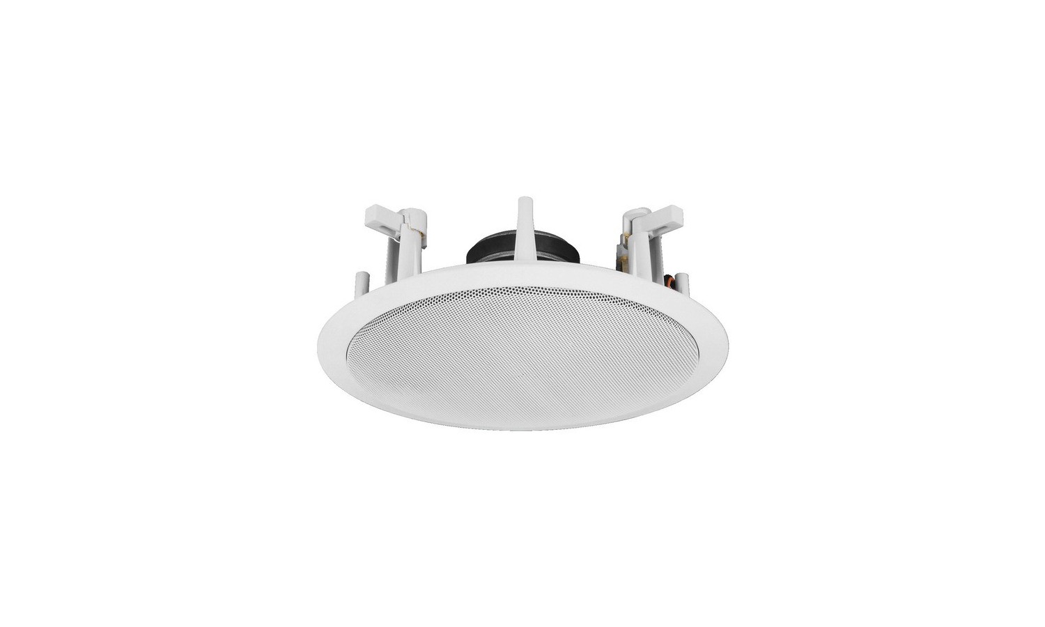 DIFFUSORE DA INCASSO  252mm 100V 10W* Garanzia 3 anni