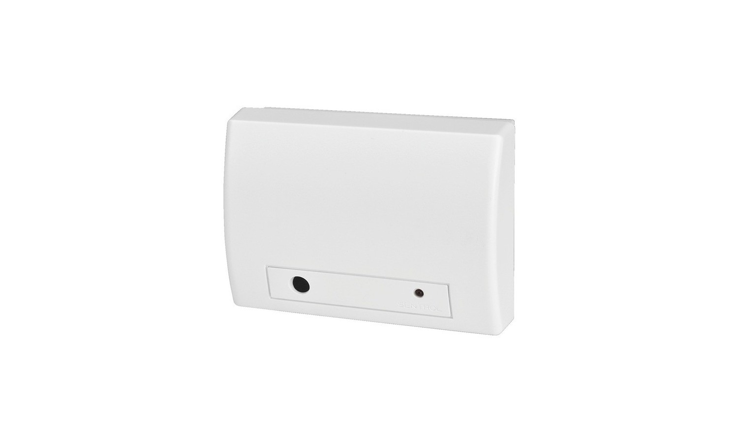 WIRELESS GLASS BREAK DETECTOR PER COMMPACT**