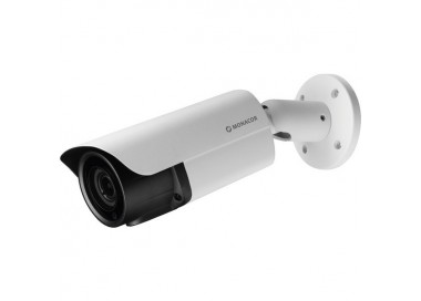 2MP Hybrid Bullet Vary Lens Garanzia 3 a