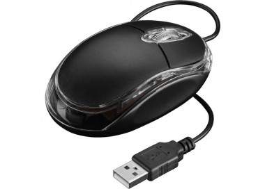 HYBRID RECORDER 16CH Garanzia 3 anni