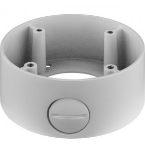 SUPPORTO PER TELECAMERA Garanzia 3 anni