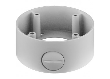 SUPPORTO PER TELECAMERA Garanzia 3 anni