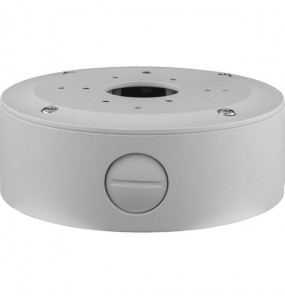 SUPPORTO PER TELECAMERA Garanzia 3 anni