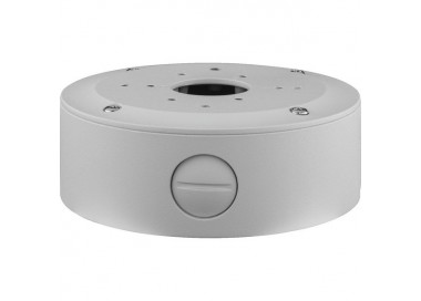 SUPPORTO PER TELECAMERA Garanzia 3 anni