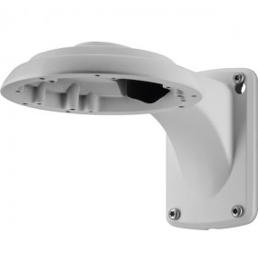 SUPPORTO A MURO PER DOME CAMERA Garanzia