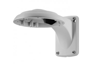 SUPPORTO A MURO PER DOME CAMERA Garanzia