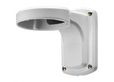 SUPPORTO A MURO PER TELECAMERA Garanzia