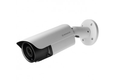 2MP IPC Bullet Vary Focal Lens Garanzia