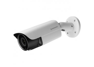 2MP IPC Bullet WDR Vary Lens Garanzia 3