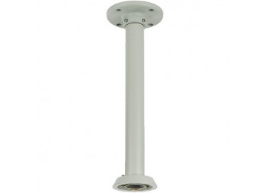 SUPPORTO PER TELECAMERA**