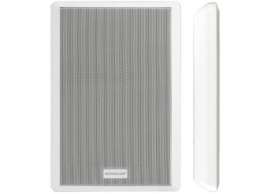 DIFFUSORE ULTRAPIATTO 100V 5W Garanzia 3anni