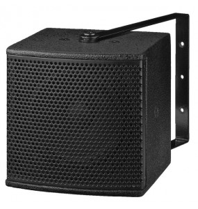 ALTOPARLANTE A PARETE  100V 20W VERSIONENERA