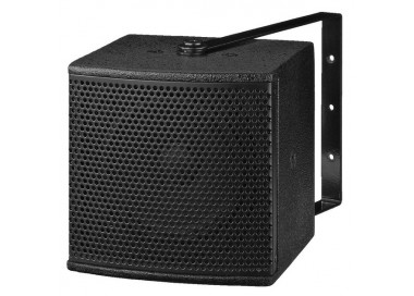 ALTOPARLANTE A PARETE  100V 20W VERSIONENERA