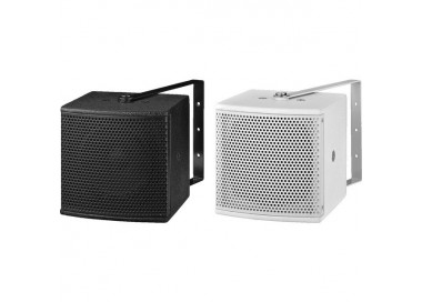 ALTOPARLANTE A PARETE  100V 20W VERSIONENERA
