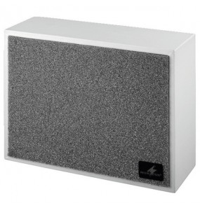 BOX ACUSTICO** Garanzia 3 anni